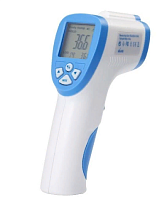 Пирометр для измерения температуры тела Non-contact