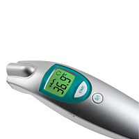 Пирометр для измерения температуры тела Medisana FTN