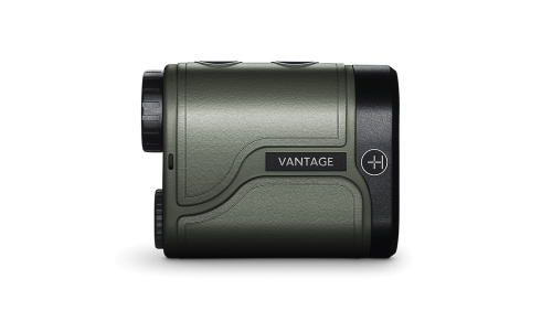 Дальномер Hawke Laser Range Finder Vantage 900 41202